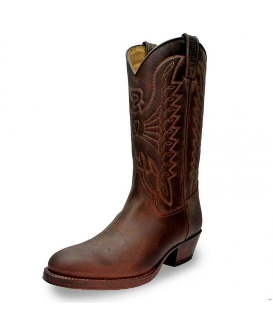 Handmade cowboy 2024 boots uk